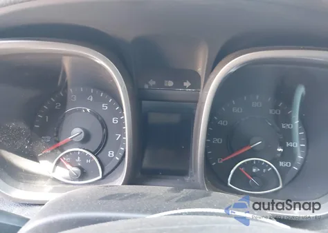 2014 Chevrolet Malibu 1Lt из США, поврежденный, VIN 1G11C5SL4EF256607